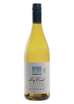 image of Dry Creek Chenin Blanc 2019