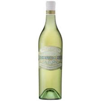 image of Conundrum White Blend 2019