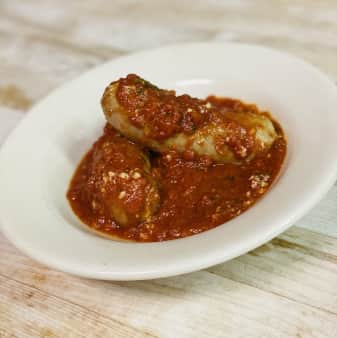 image of Side Sausages