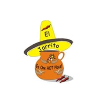 image of Sopapillas