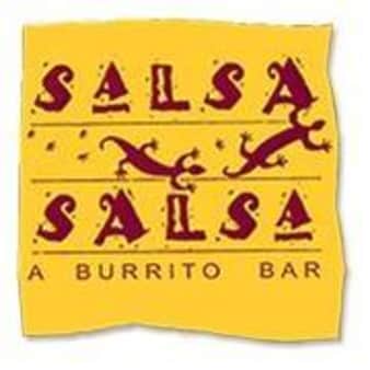 image of BYO Burrito or Bowl