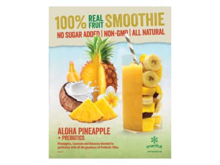 image of Aloha Pineapple