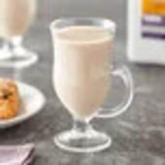 image of Chai Tea Latte