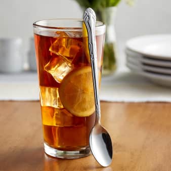 image of Iced Tea