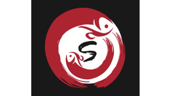 Shoyu Ramen