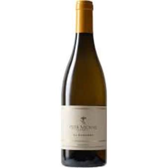 image of Peter Michael Chardonnay La Carriere