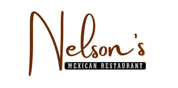 image of Carnitas