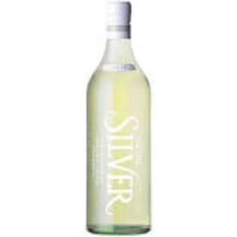 image of Mer Soleil Silver Chardonnay 2018