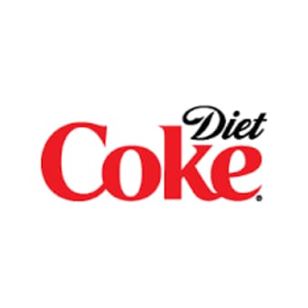 image of 2L LITER DIET COKE