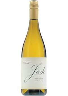 image of Josh Cellars Chardonnay