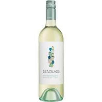image of Seaglass Sauvignon Blanc