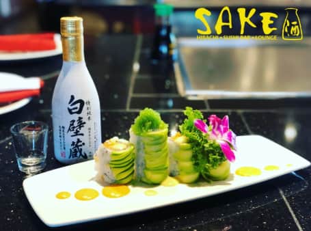 image of Hulk Roll