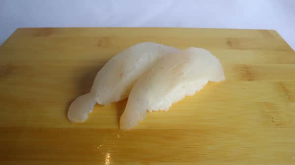 image of Fluke SU