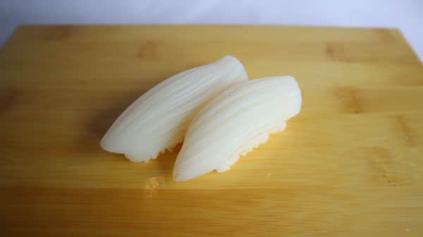 image of Squid SU
