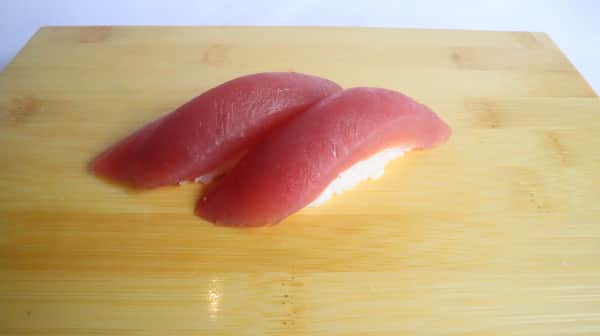 image of  Chu Toro SU