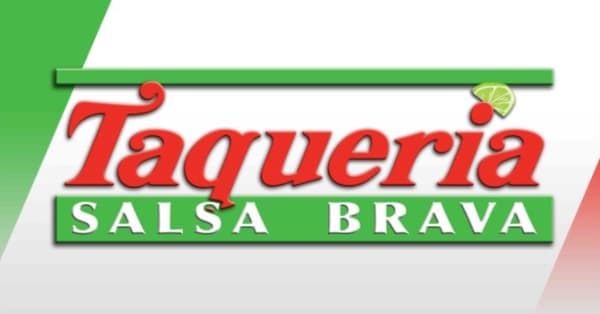 image of Jarritos