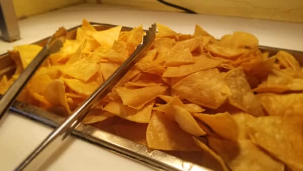 image of Chips