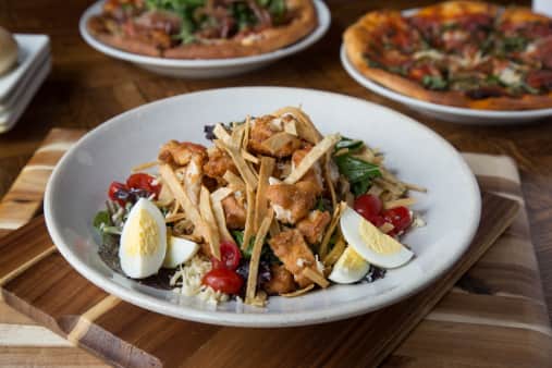 image of Boulevard Salad