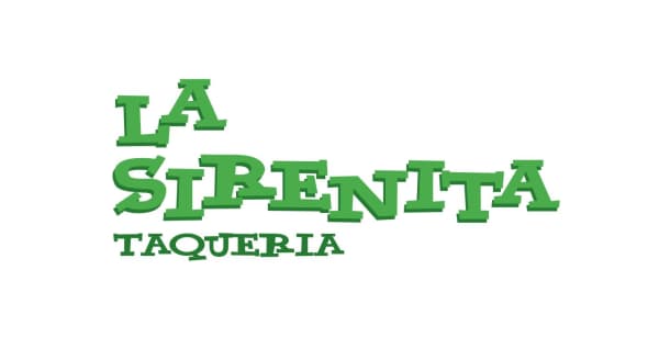 image of Horchata