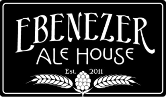 image of Ale House Angels 