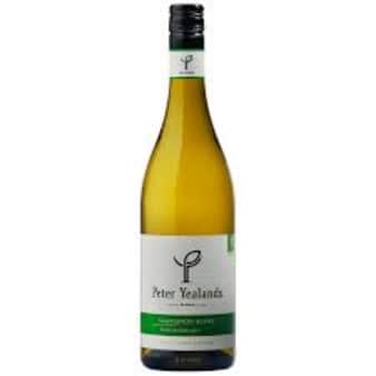 image of Yealands Marlborough PGR White Blend