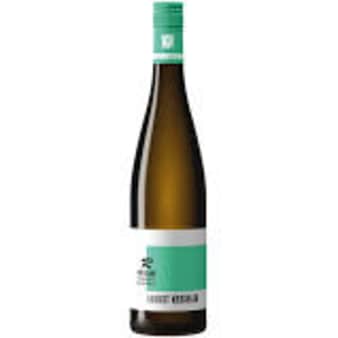image of August Kessler Riesling 