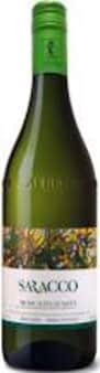 image of Saracco Moscato 