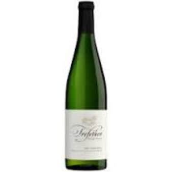 image of Trefethen Dry Riesling
