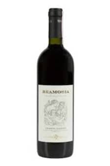 image of Bramosia Chianti Classico