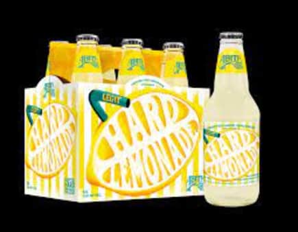 ABITA Lemonade