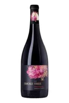 image of Smoke Tree Pinot Noir