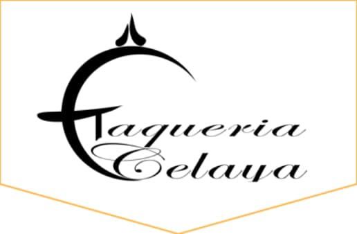 image of Quesadilla Harina 2 Carnes Combo