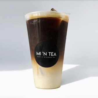 image of Viet Macchiato 