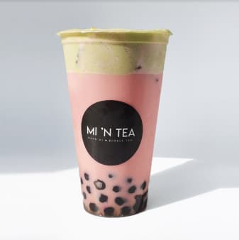 image of Watermelon Twist