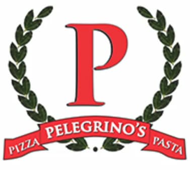 image of Plates