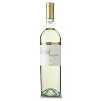image of Bottega Vinaia Pinot Grigio