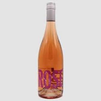 image of Opera Prima Sparkling Rose