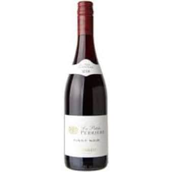 image of La Petite Perriere Pinot Noir 2020