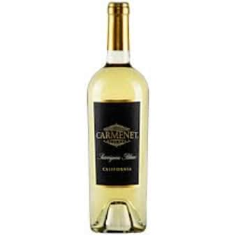image of Carmenet Sauvignon Blanc