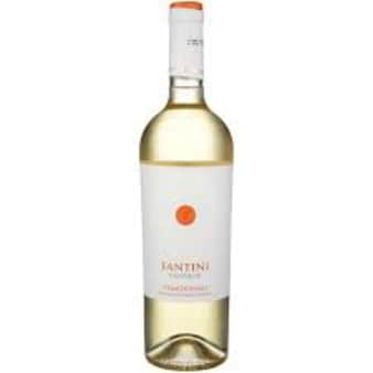 image of Fantini Chardonnay 2020
