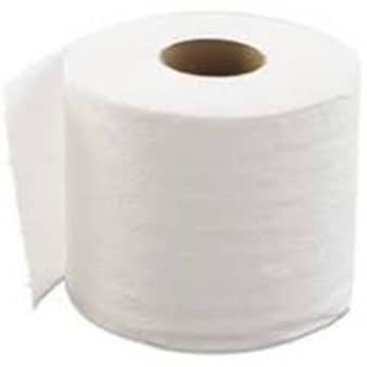 image of Toilet Paper, 4 pack