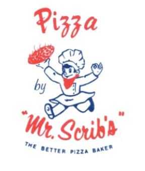 image of A1 Sauce