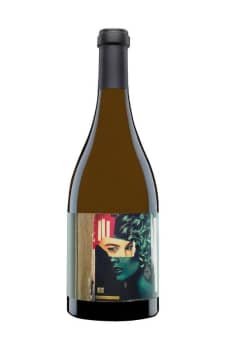 image of Orin Swift Blank Stare
