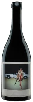 image of Orin Swift Machete-750ml