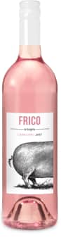 image of Scarpetta Frico Rosato 2020