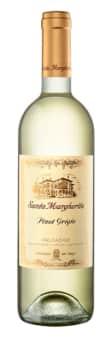 image of Santa Margherita Pinot Grigio-750ml