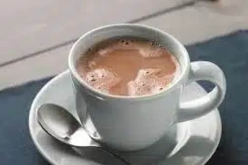 image of Hot Chocolate