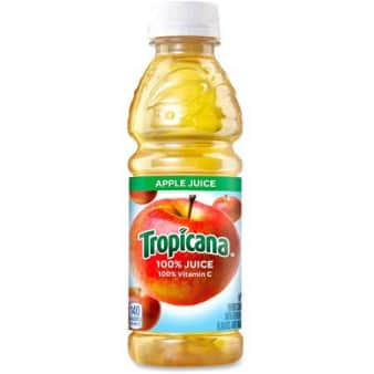 image of Juice