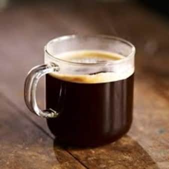 image of Americano