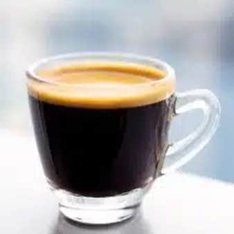 image of Espresso Coffee